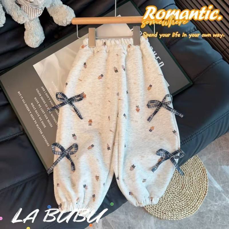 2025新款拉布布卫衣套装春秋款女童亲子装立体玩偶运动连帽两件套,淘宝优惠券,粉丝福利购,淘宝优惠卷