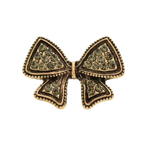 Металлический чехол для телефона, аксессуар, аксессуары, заколка для волос ручной работы