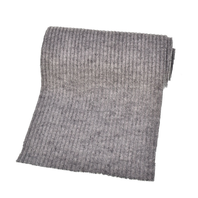 针织毛线布条 手工布艺大肠发圈材料 发饰头饰品diy配件服饰辅料,淘宝优惠券,粉丝福利购,淘宝优惠卷