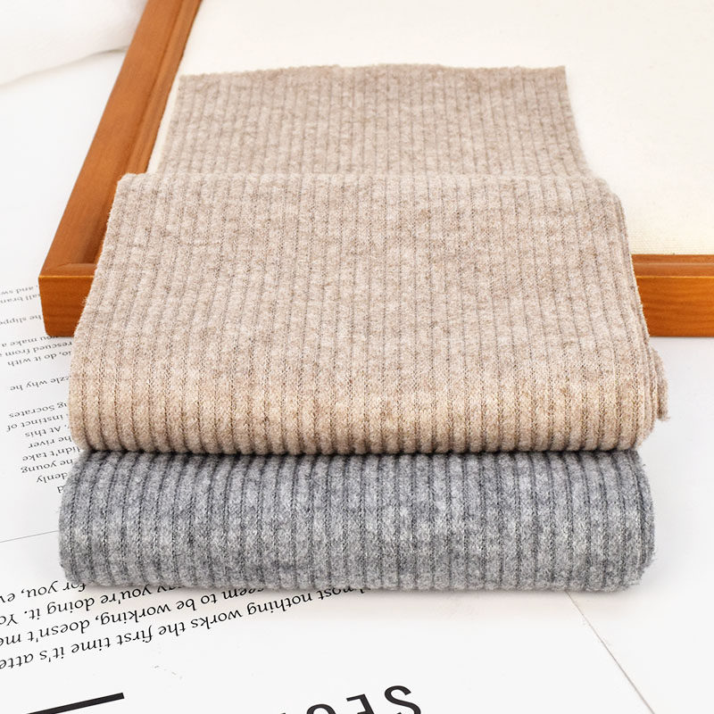 针织毛线布条 手工布艺大肠发圈材料 发饰头饰品diy配件服饰辅料,淘宝优惠券,粉丝福利购,淘宝优惠卷