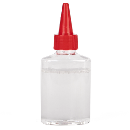 PEM sewing machine oil lubricant white oil