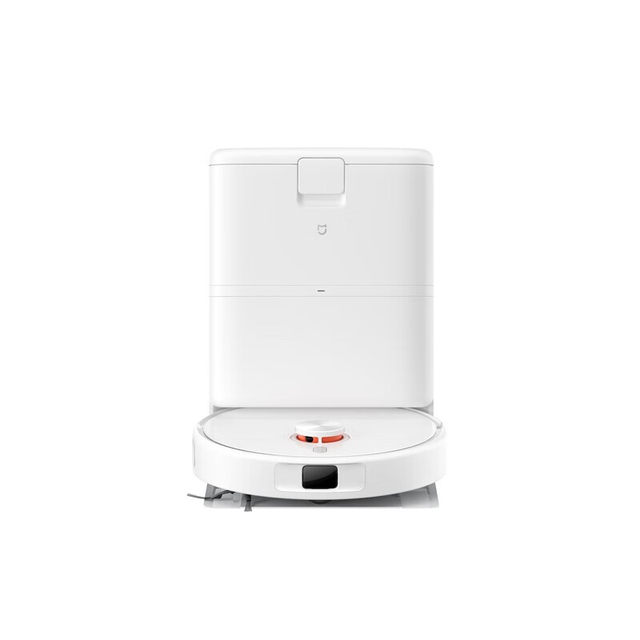Xiaomi Mijia sweep and mopping robot 5c pro ອັດຕະໂນມັດກວາດ ແລະມ້ຽນເຄື່ອງດູດຝຸ່ນທໍາຄວາມສະອາດພື້ນ