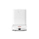 Xiaomi Mijia sweep and mopping robot 5c pro ອັດຕະໂນມັດກວາດ ແລະມ້ຽນເຄື່ອງດູດຝຸ່ນທໍາຄວາມສະອາດພື້ນ