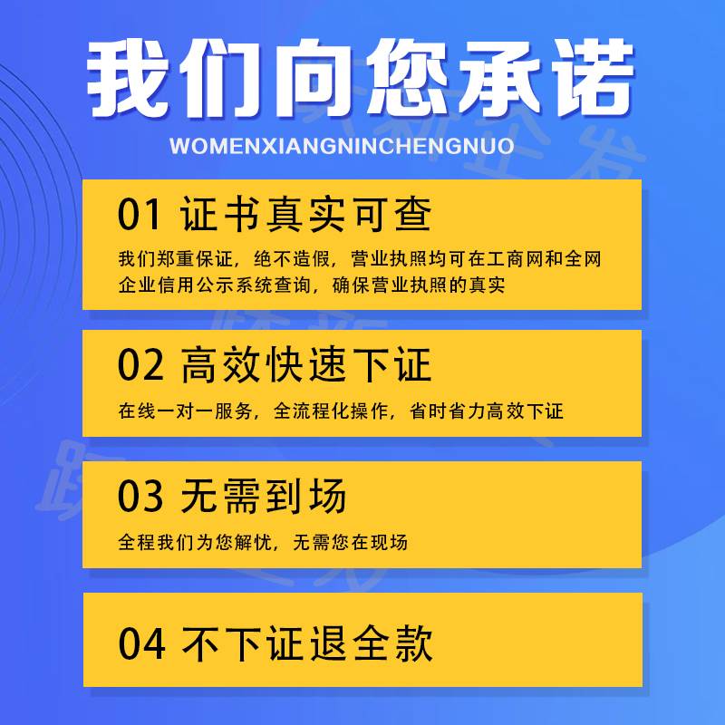 山东山西安徽河南增值电信业务经营许可证ICP/EDI网路文化经营 - 图1