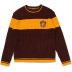 Hàn Quốc mua áo len đồng thương hiệu SPAO Harry Potter áo len 2019 xuân mới cardigan - Đan Cardigan khoác cardigan Đan Cardigan