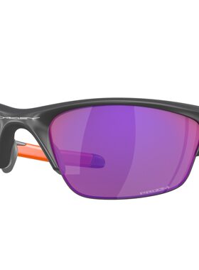 Oakley欧克利男女通用