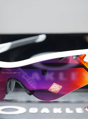 Oakley欧克利运动太阳眼镜