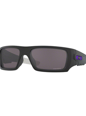 Oakley欧克利战术眼镜