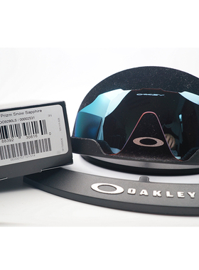 原装配件Oakley9270铁骑9290