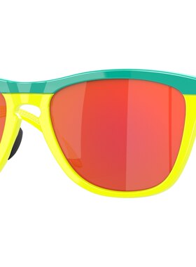 Oakley欧克利休闲太阳眼镜