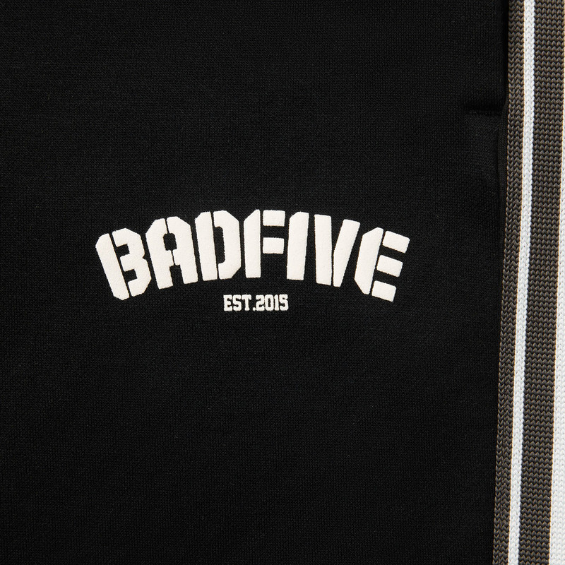 特价清仓 李宁男子卫裤2025冬款篮球系列排扣宽松加绒运动长裤,淘宝优惠券,粉丝福利购,淘宝优惠卷