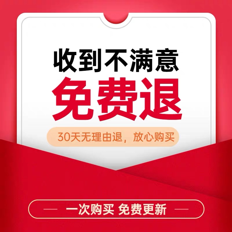 2022企业安全生产管理台账标准化应急预案隐患排查制度记录责任书-图3