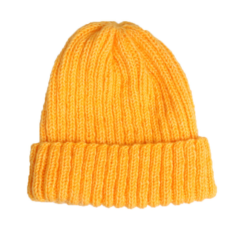 新爆料成人帽子棒针手工制作diy编织材料包南瓜团手编毛线柔软,淘宝优惠券,粉丝福利购,淘宝优惠卷