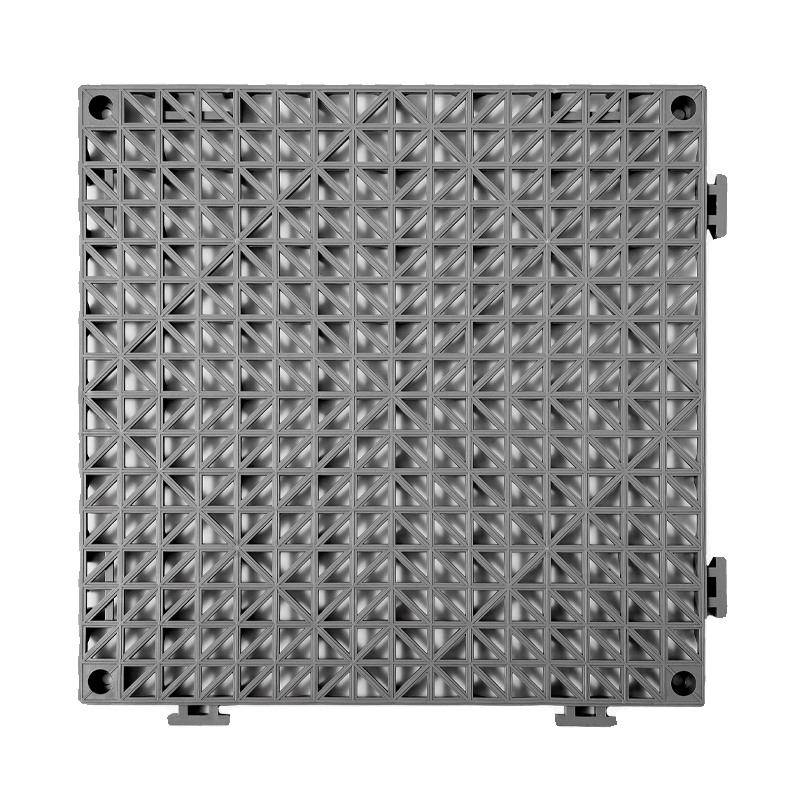 特厚厨房卫生间浴室PVC防水防滑垫脚垫可拼接镂空隔水垫工程地垫,淘宝优惠券,粉丝福利购,淘宝优惠卷