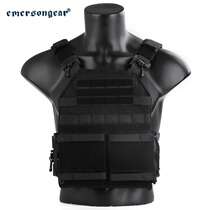 Flove Merson Emersongear JPC2 0 Tactical vest CP Style Quick Snefs Functional