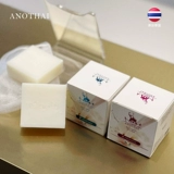 Мягкое антибактериальное кокосовое масло, банное мыло, Таиланд