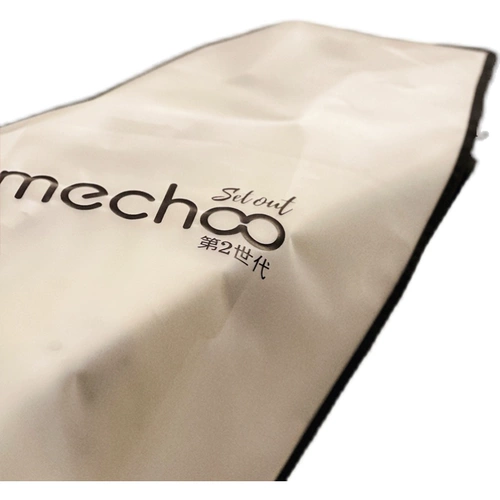 Японский чемодан, защитный чехол, делается под заказ