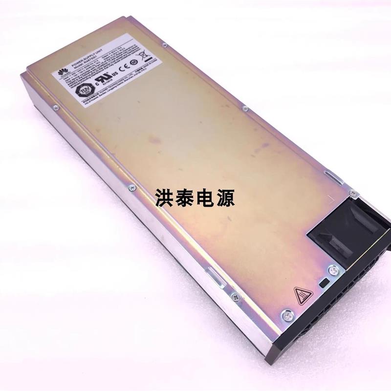 议价;R4875G1高效通信电源R4875G5整流模块48V- - 图2