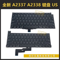 A1534A1932A2337 A1534A1932A2337 keyboard A1706A1708A1707A1990A2442A2141A2338 keyboard US for the A1534A1932A2337 keyboard