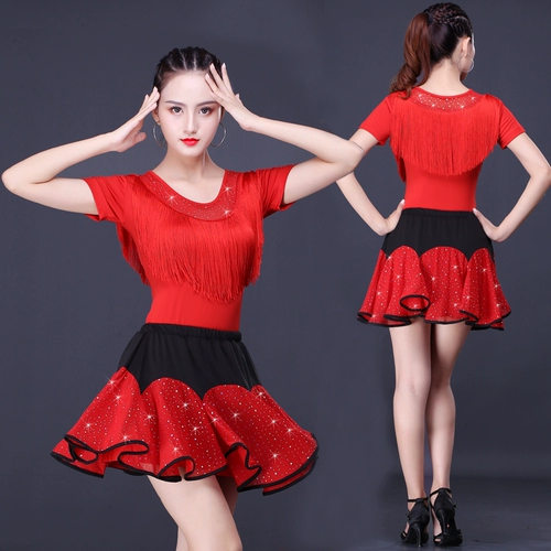 Летние нарукавники, комплект, спортивная одежда, костюм, юбка, короткий рукав