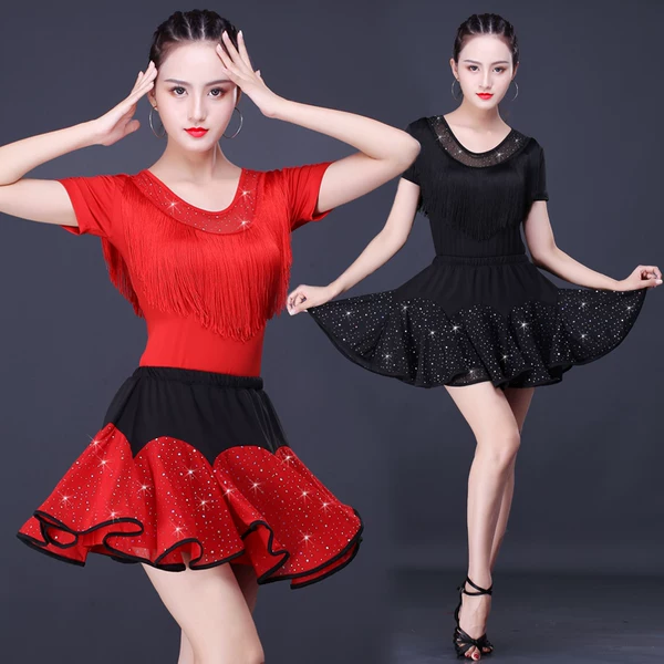 Товары от 雪莉舞蹈