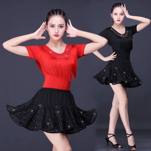 Летние нарукавники, комплект, спортивная одежда, костюм, юбка, короткий рукав