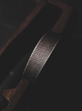 RIGARDS圆复古前卫木质墨镜