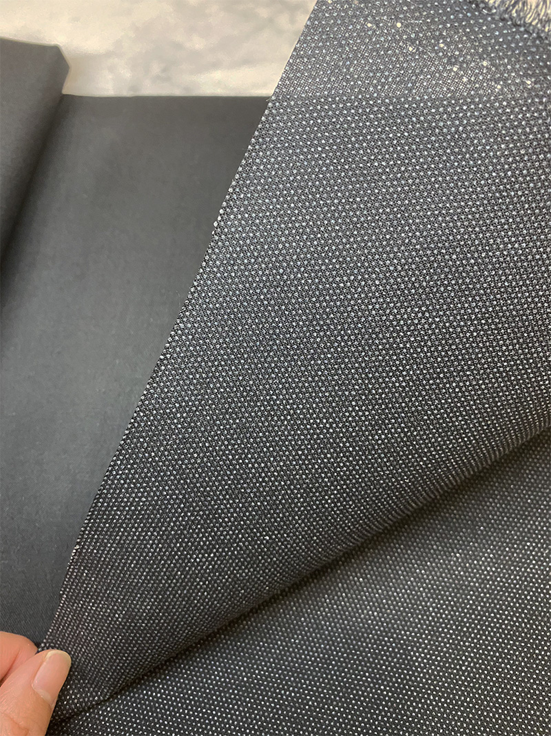 硬衬衬衫领定型衬布旗袍领熨斗烫衬裤腰衬包包帽子布衬单面粘合衬,淘宝优惠券,粉丝福利购,淘宝优惠卷