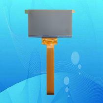 HX83-V1 0 THD38-V1 0 projector projector projector liquid crystal panel