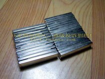 Deficit Handling Imperfections Machine Filter Filter Iron Scrap With Strong Magnets Car Machine Filter Use