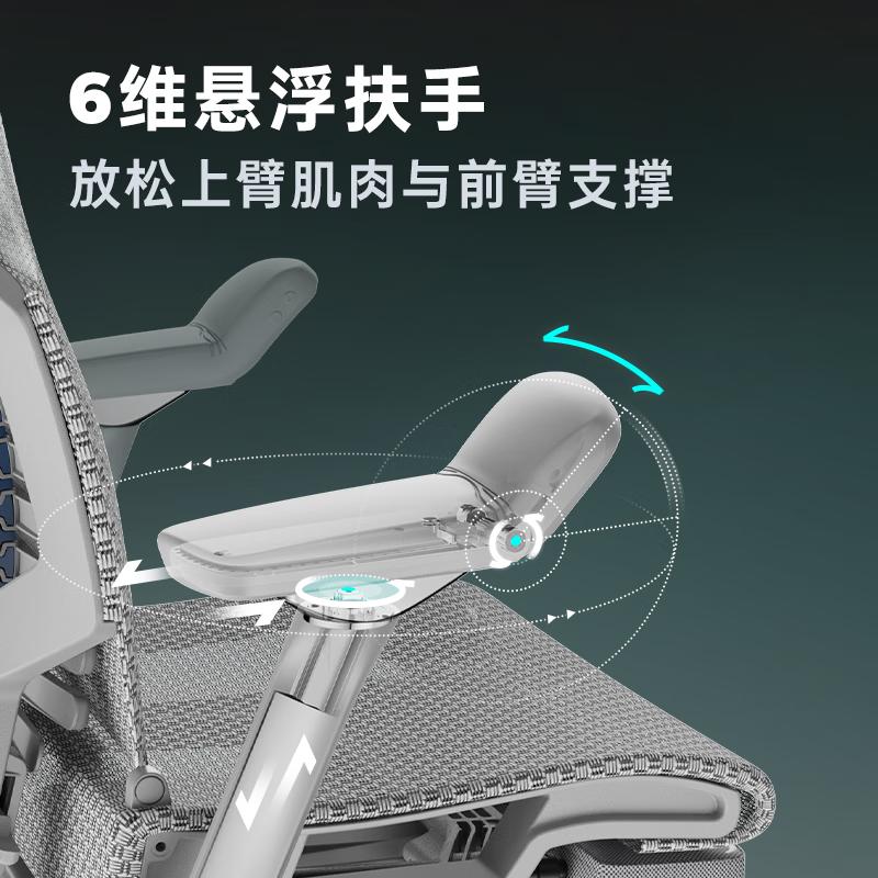 图 4