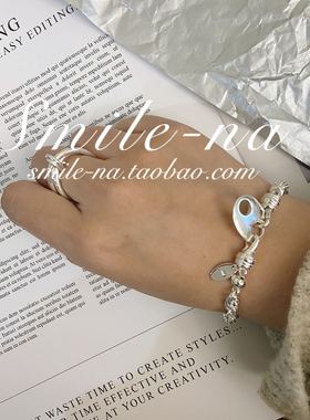 韩国东大门进口小众设