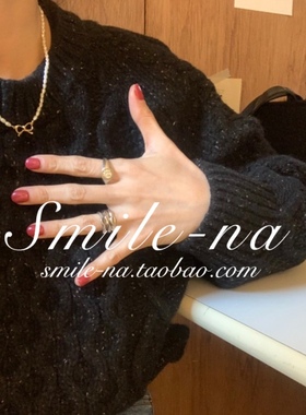 韩国进口925纯银天然珍珠吊坠