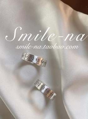 韩国东大门进口925纯银设计质感