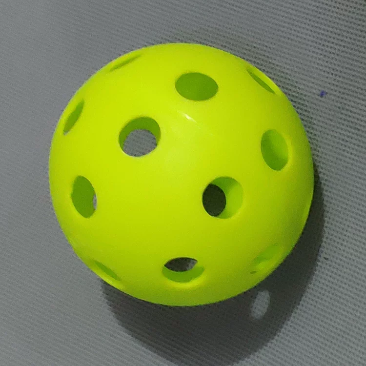 Ultra -Light Cave Ball Weilo Ball Anti -Strike Baseball
