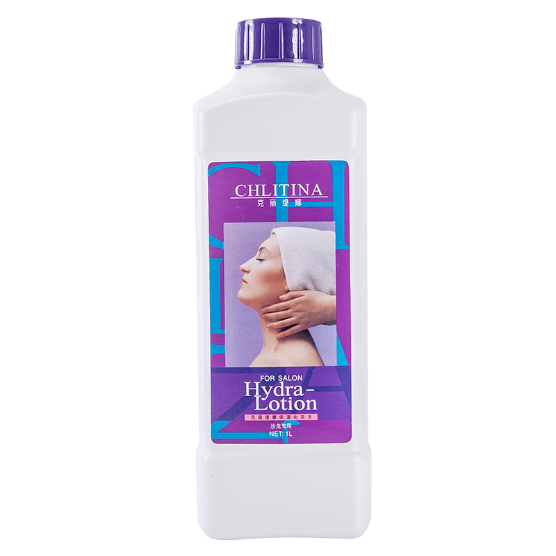 克缇克丽缇娜正品院装保湿化妆水 补水爽肤水护肤水膜 1000ml 克缇克丽缇娜正品院装保湿化妆水 补水爽肤水护肤水膜 1000ml