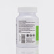 Supovita complex ວິຕາມິນ B complex magnesium ເມັດ Xianbao Vita magnesium citrate VB12 B6 ນໍາເຂົ້າອາຫານເສີມ magnesium