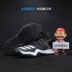 Giày bóng rổ chiến đấu chống giày nam Adidas Crazy Team II Dame CG4795 - Giày bóng rổ Giày bóng rổ