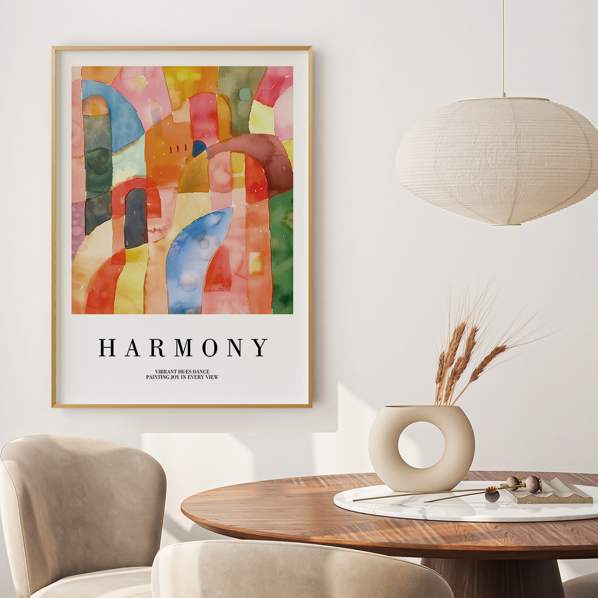 装饰画挂画文艺抽象北欧现代客厅卧室餐厅玄关框壁画高级感沙发,淘宝优惠券,粉丝福利购,淘宝优惠卷