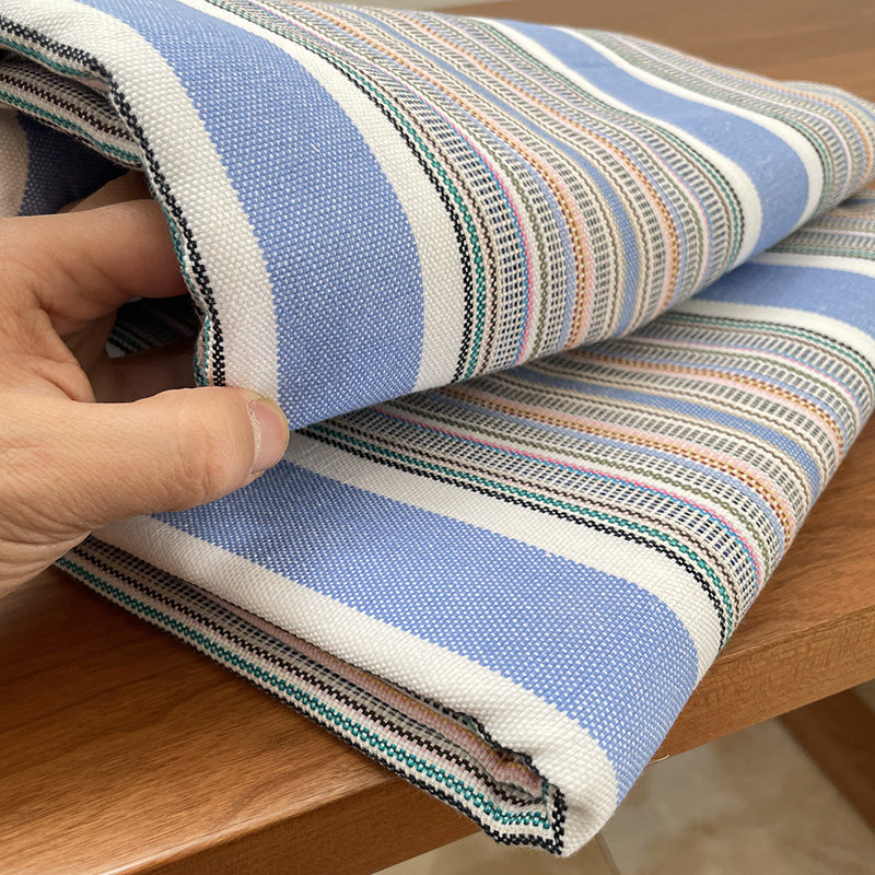 特厚 山东老粗布床单单件纯棉加厚老式亚麻凉席宿舍外贸棉麻夏季,淘宝优惠券,粉丝福利购,淘宝优惠卷