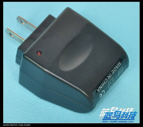 家用点烟器插座 220V转12V 电源转换器 车载小功率电器转换器 - 图0