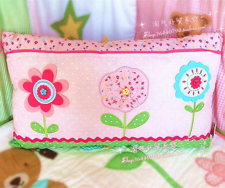 抱枕布偶、公仔 沙发/汽车/飘窗含芯靠垫 儿童样板房床品靠枕,淘宝优惠券,粉丝福利购,淘宝优惠卷