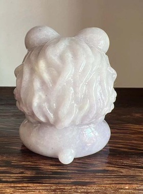 天然玉石家居、车挂、公司、包包