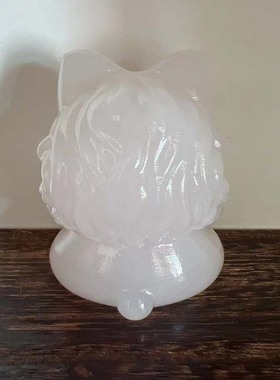 天然玉石家居、车挂、公司、包包