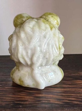 天然玉石家居、车挂、公司、包包