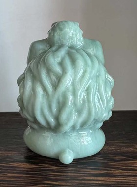 天然玉石家居、车挂、公司、包包