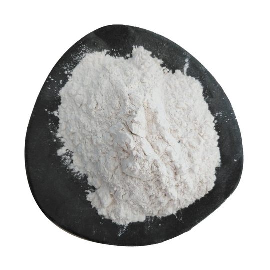 Ultra-fine talcum powder in bulk, unscented and tasteless