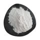 Ultra-fine talcum powder in bulk, unscented and tasteless