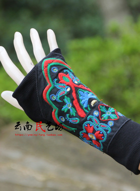 云南手饰云南民族风女士民族风