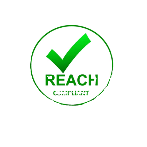 欧盟CE认证UKCA LFGB ROHS REACH报告美国TSCA检测FDA UL CPC 急 - 图3